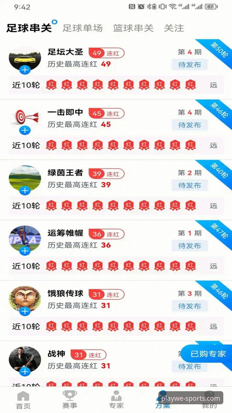 微玩体育手机版 微玩体育手机版深度分析:实时比分推送与竞猜数据的全新体验