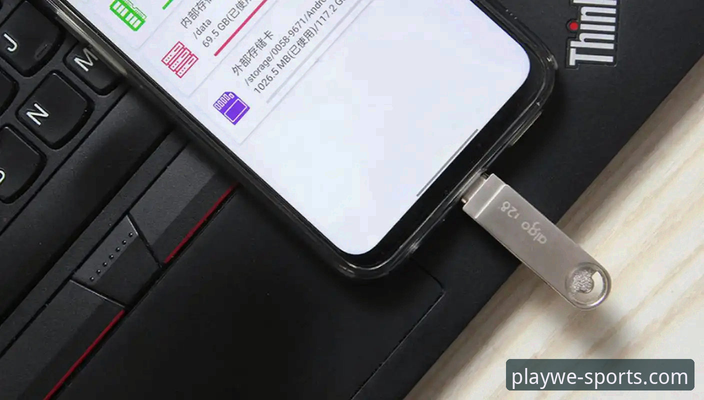 微玩体育好用吗必备？最新深度测评揭秘v2.3.0版本真实体验与竞猜分析价值