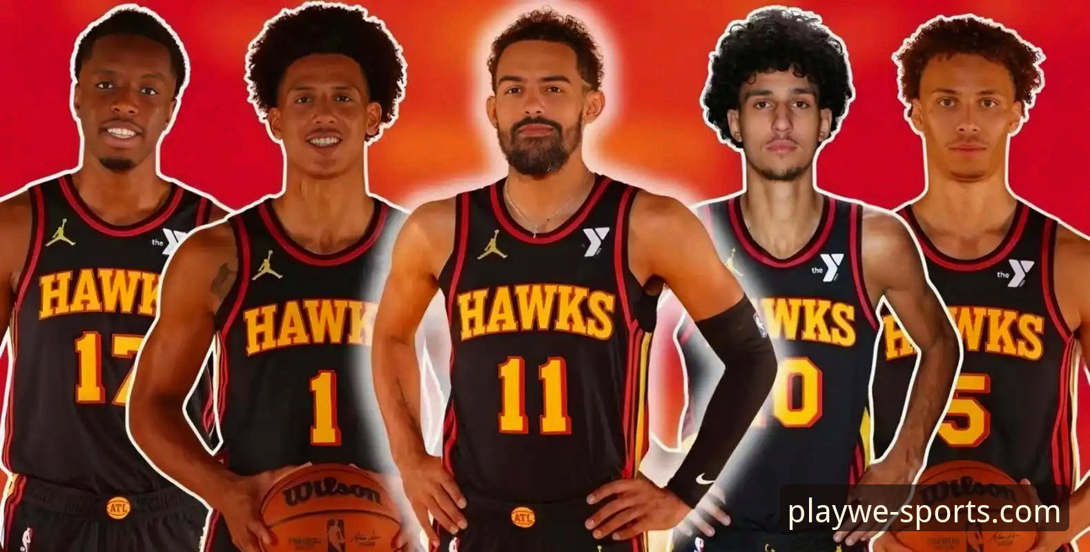 微玩体育实时比分 尼克斯140-89狂胜老鹰创队史季后赛得分纪录详解